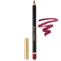 JANE IREDALE LIP PENCIL - CLASSIC RED